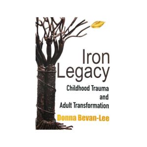 Iron Legacy, Donna BevanLee