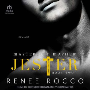 Jester, Renee Rocco