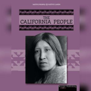 The California People, Linda Thompson