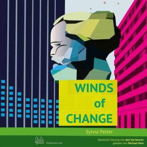 Winds of Change
