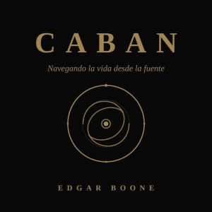 Caban, Edgar Boone