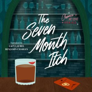 The Seven Month Itch, Tanvier Peart