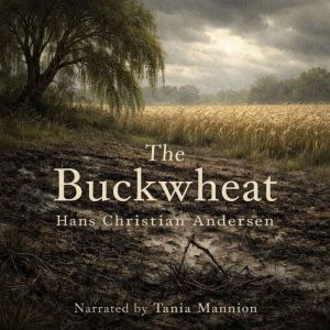 The Buckwheat