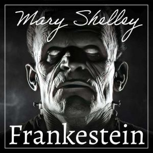 Frankestein