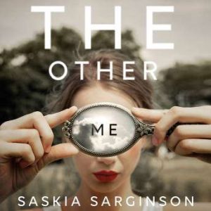 The Other Me, Saskia Sarginson