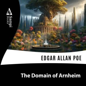 The Domain of Arnheim, Sampi Books