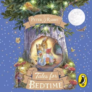 Peter Rabbit: Tales for Bedtime
