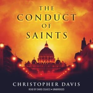 The Conduct of Saints