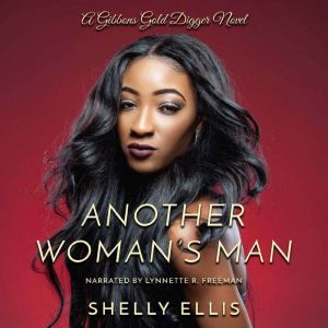 Another Womans Man, Shelly Ellis