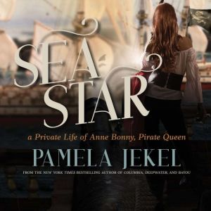 Seastar, Pamela Jekel