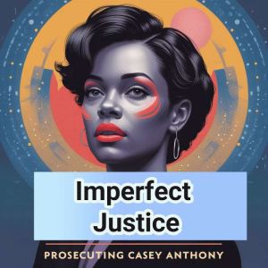 Imperfect Justice: Inside the Casey Anthony Trial - A Prosecutor's Account: A Group Discussion