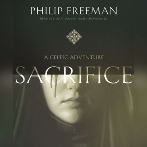 Sacrifice, Philip Freeman