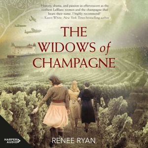 The Widows of Champagne