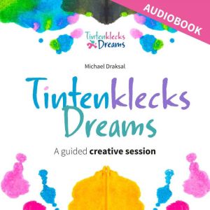 Tintenklecks Dreams, Michael Draksal