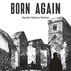 Born Again