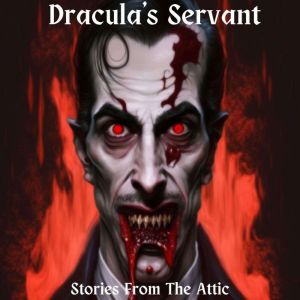 Draculas Servant, Stories From The Attic