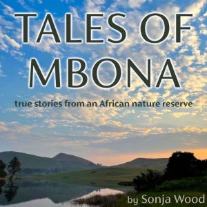Tales of Mbona, Sonja Wood