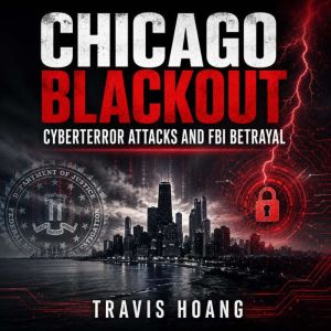 Chicago Blackout, Travis Hoang