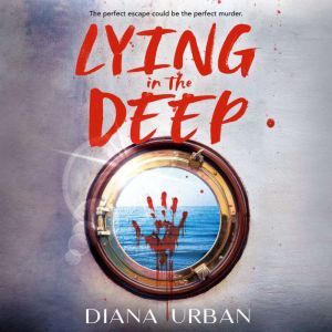 Lying in the Deep, Diana Urban