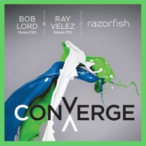 Converge, Bob W. Lord
