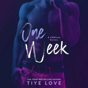 One Week