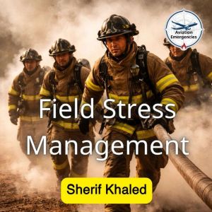 Field Stress Management