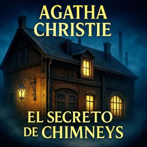 El Secreto de Chimneys