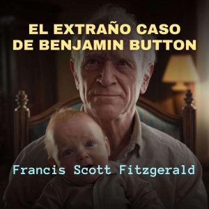 El Extrano Caso de Benjamin Button