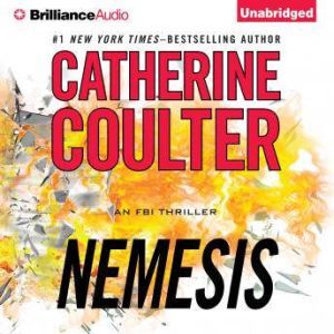 Nemesis, Catherine Coulter