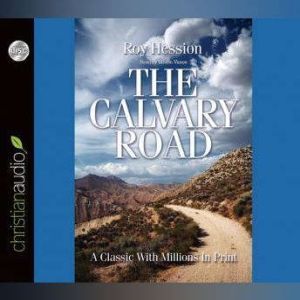 The Calvary Road, Roy Hession