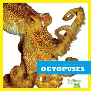 Octopuses, Cari Meister
