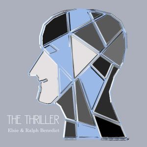The Thriller, Elsie Benedict
