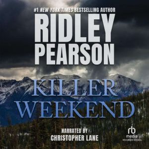 Killer Weekend