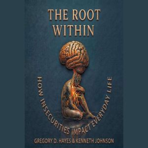 The Root Within, Gregory D. Hayes