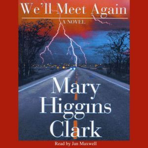 Well Meet Again, Mary Higgins Clark