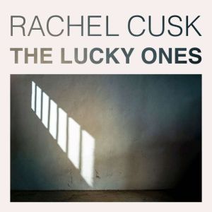 The Lucky Ones