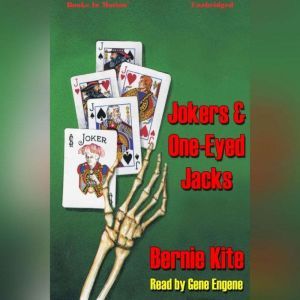 Jokers and One-Eyed Jacks