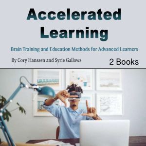 Accelerated Learning, Syrie Gallows