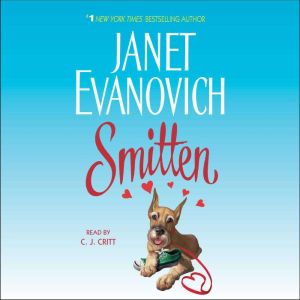 Smitten, Janet Evanovich