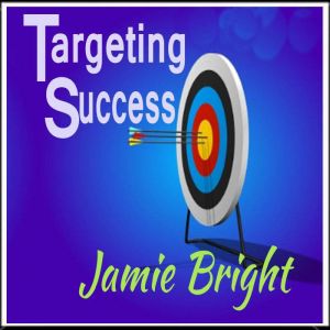 Targeting Success