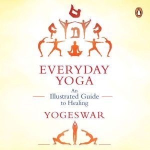 Everyday Yoga, Yogeswar
