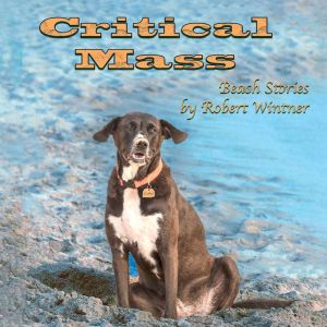Critical Mass, Robert Wintner