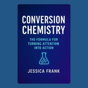 Conversion Chemistry