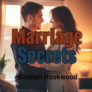 Transform Your Marriage Through Unspoken Connection Secrets: "Unlock deeper intimacy! Dive into captivating audio lessons that