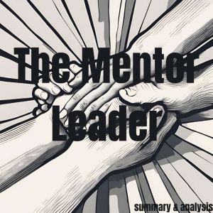 The Mentor Leader