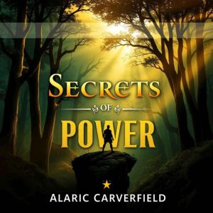 Secrets of Power: The Untold Truths of Ancient Leaders: "Unlock the untold truths of ancient leaders with engaging audio lesso