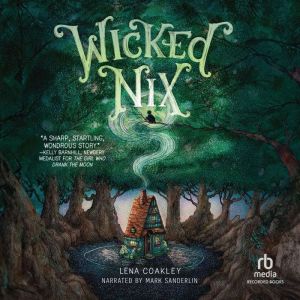 Wicked Nix