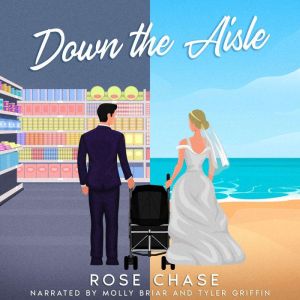 Down the Aisle, Rose Chase