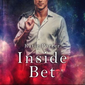 Inside Bet, Katie Porter