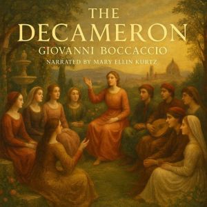 The Decameron
